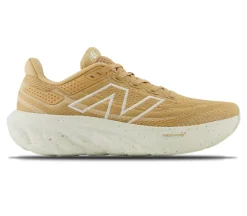 Fresh Foam X 1080 V13