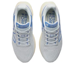 Fresh Foam X 1080 V13