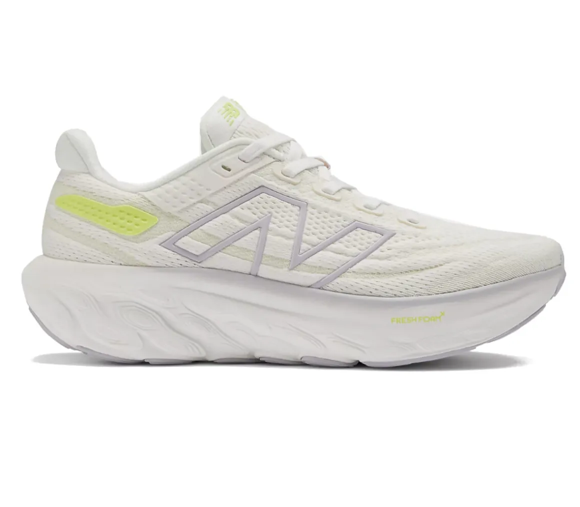 Fresh Foam X 1080 V13