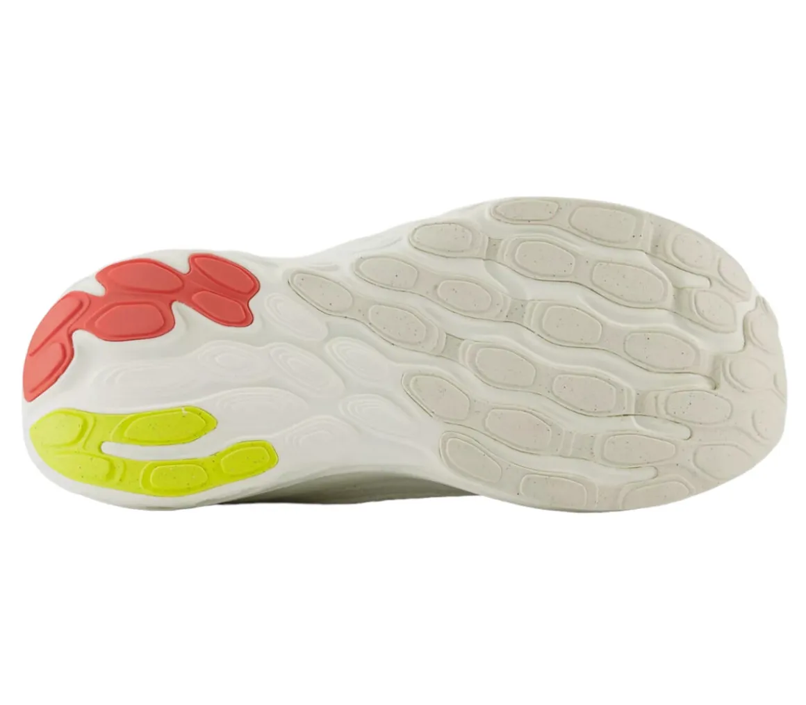 Fresh Foam X 1080 V13