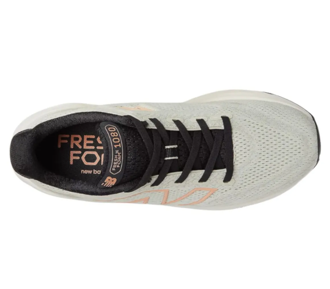 Fresh Foam X 1080 V13