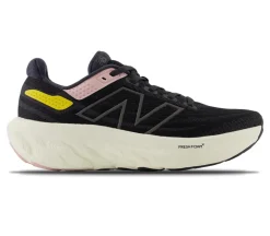 Fresh Foam X 1080 V13