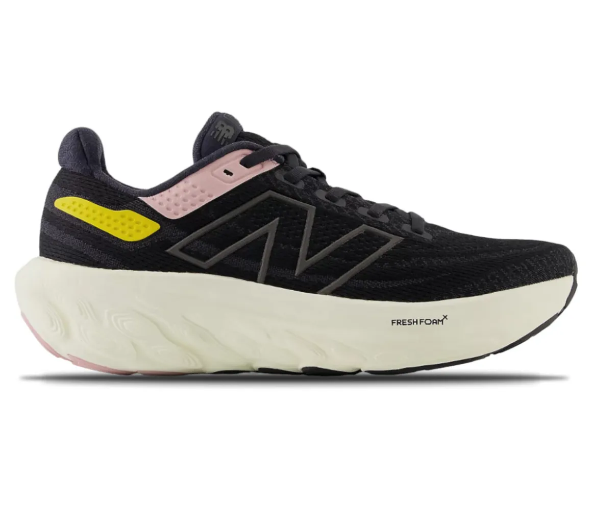 Fresh Foam X 1080 V13