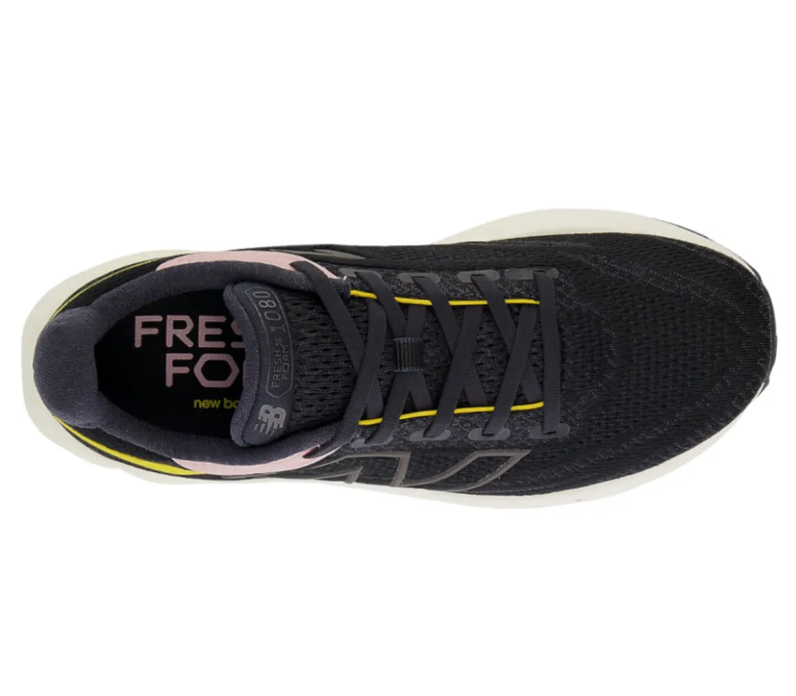 Fresh Foam X 1080 V13