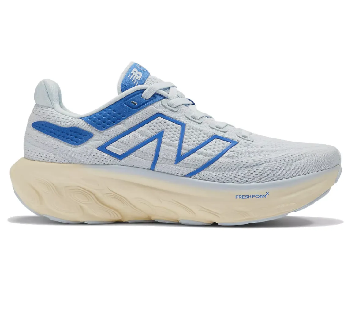 Fresh Foam X 1080 V13