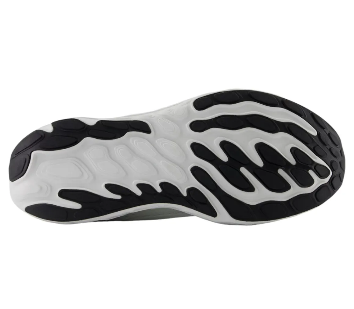 Fresh Foam X Vongo V6