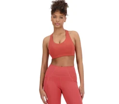Fuel Bra
