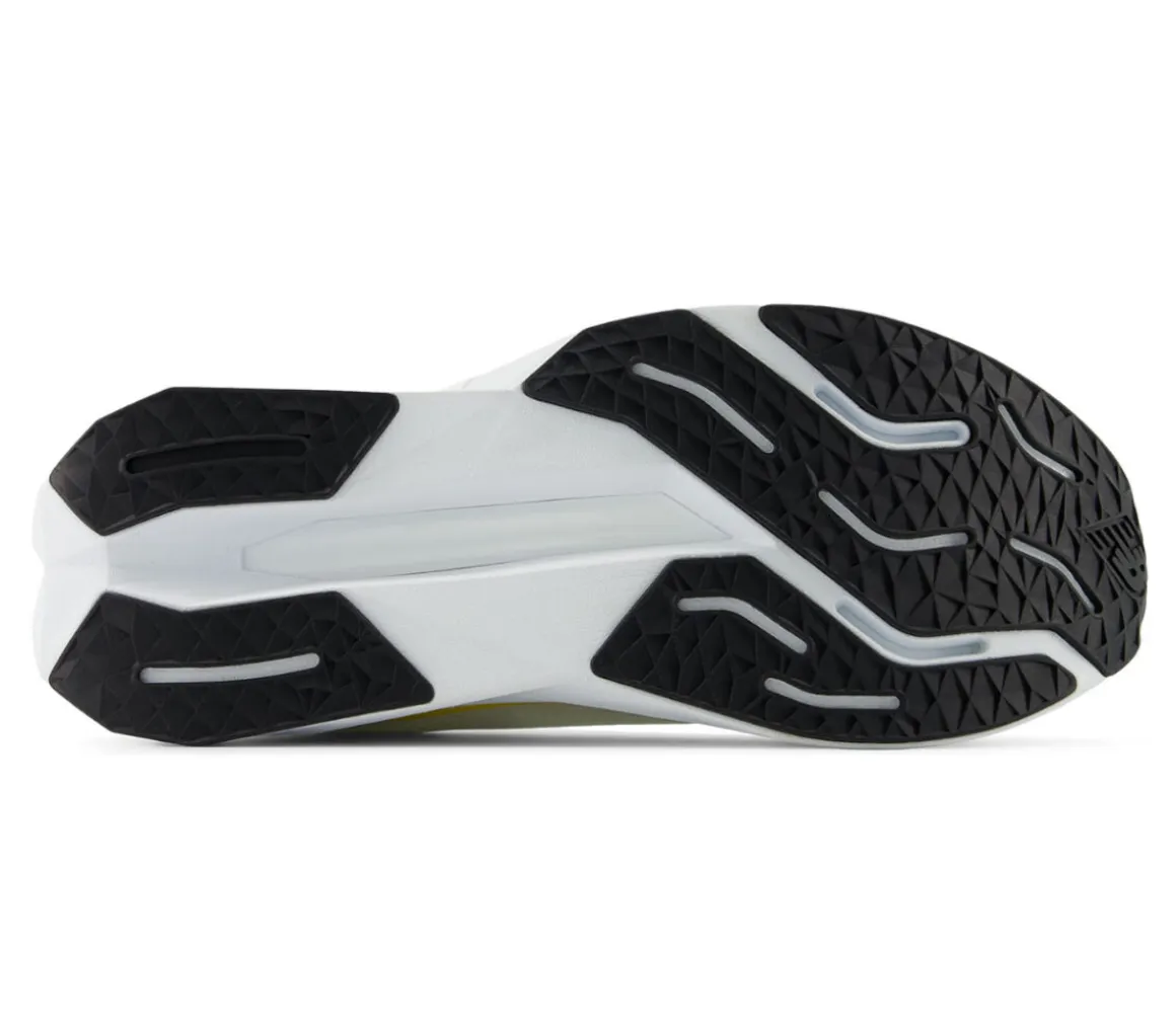 FuelCell Propel V5
