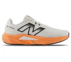FuelCell Propel V5
