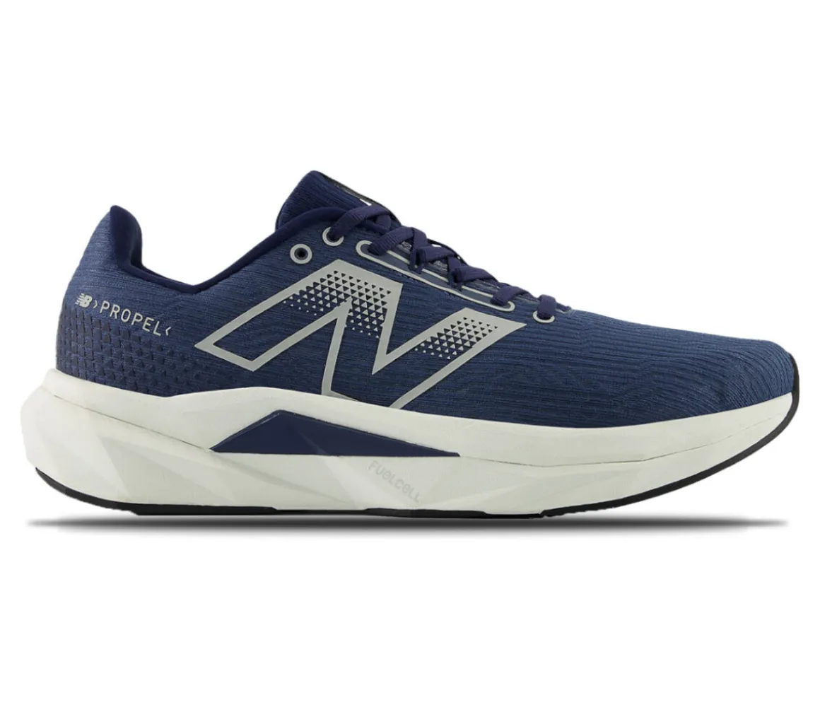 FuelCell Propel V5