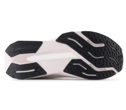 FuelCell Propel V5