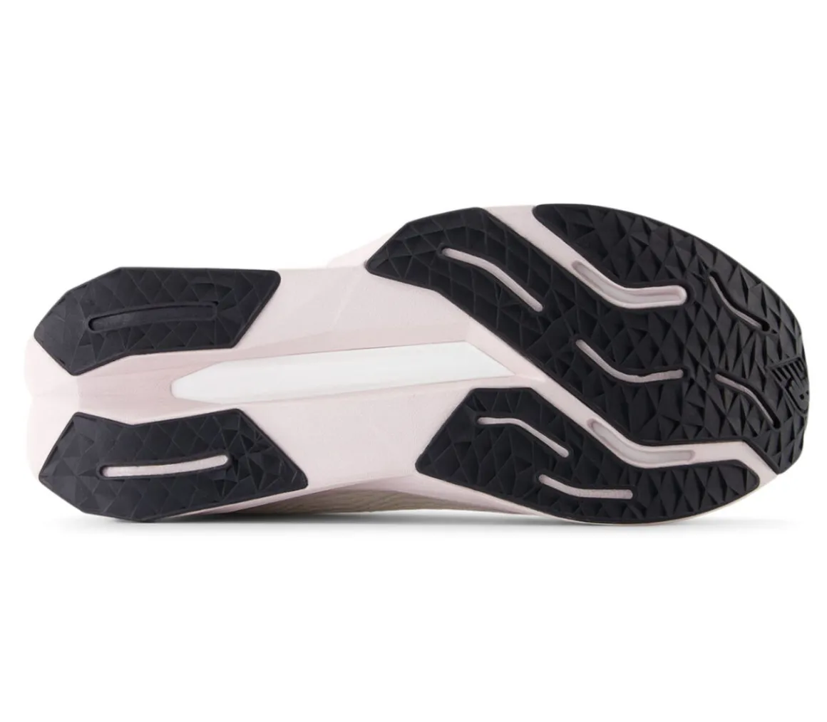 FuelCell Propel V5