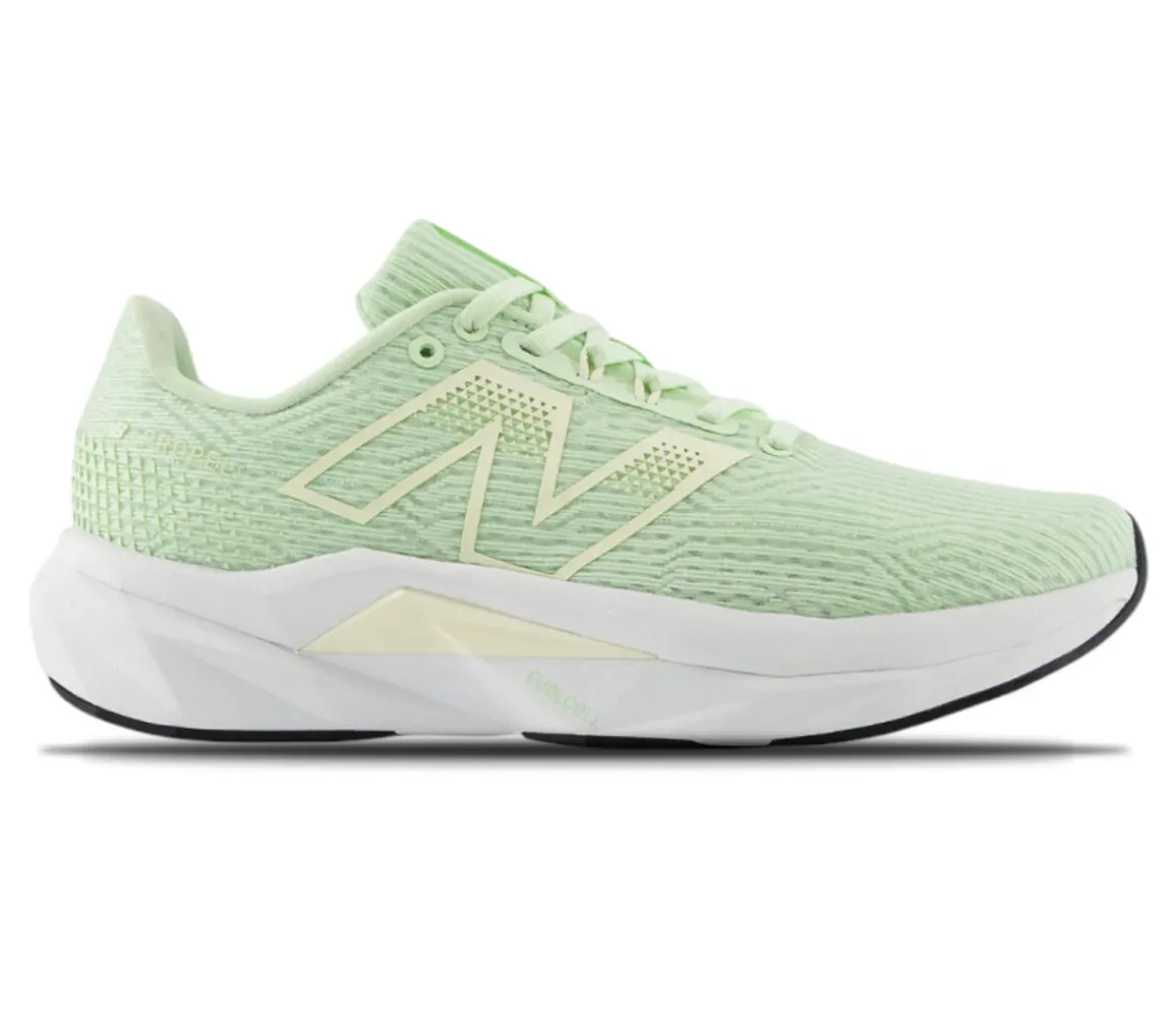 FuelCell Propel V5