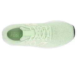 FuelCell Propel V5