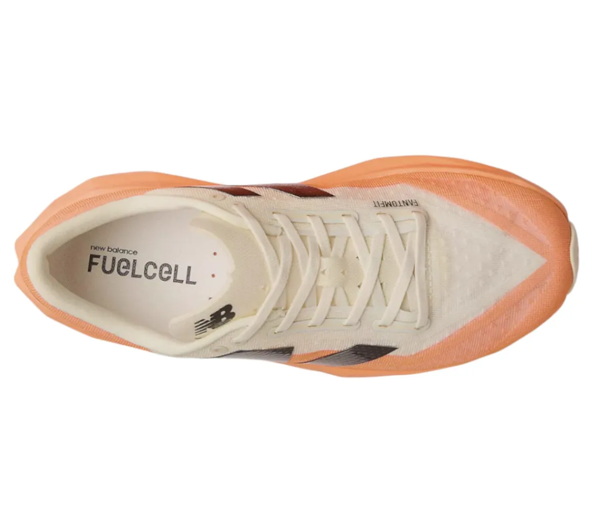 FuelCell Rebel V4