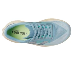 FuelCell Rebel V4