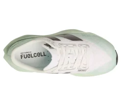 FuelCell Rebel V4