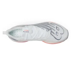 Fuelcell Supercomp Elite v3