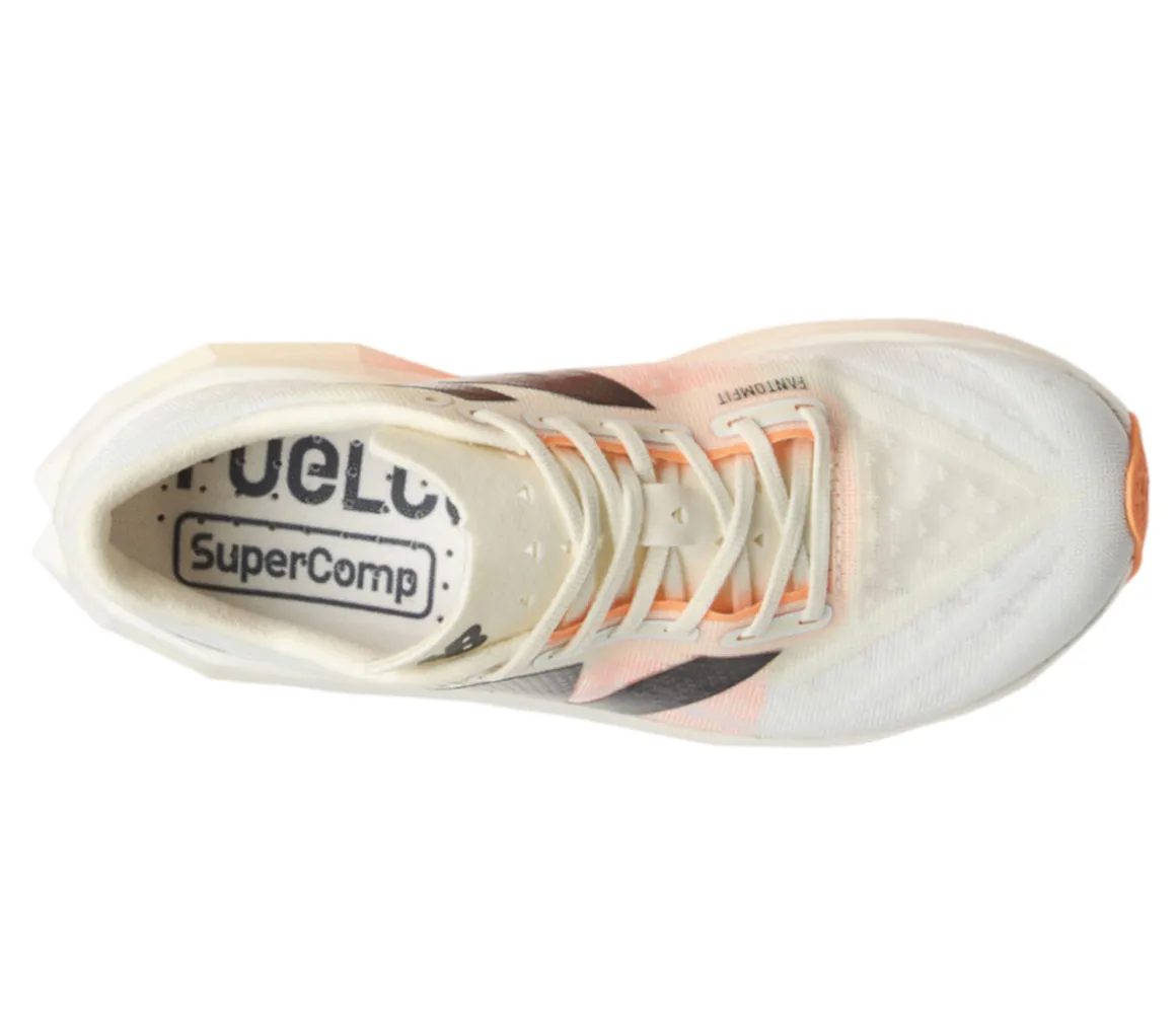 FuelCell SuperComp Elite V4