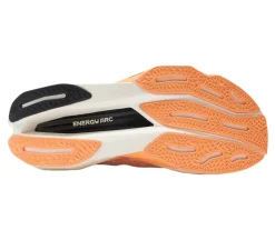 FuelCell SuperComp Elite V4