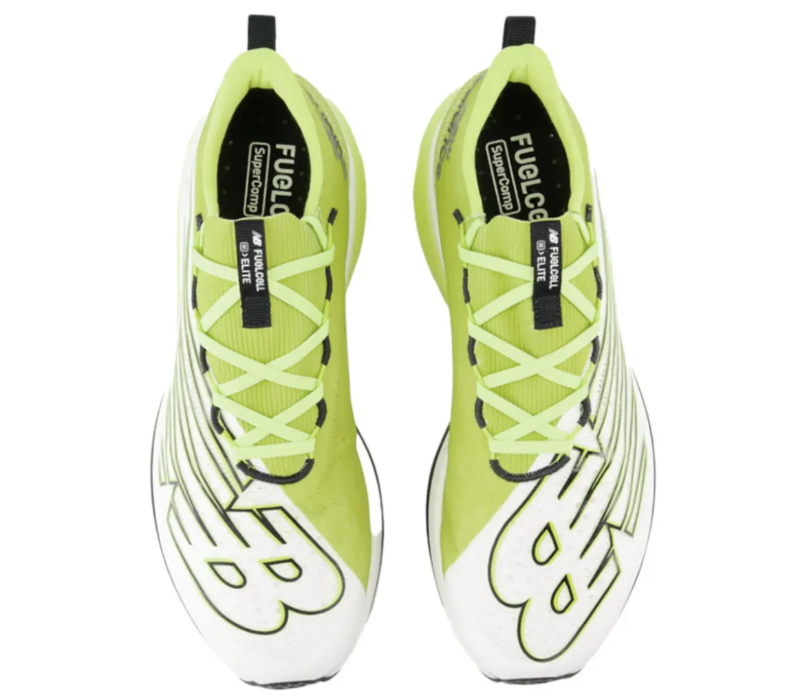 Fuelcell Supercomp Elite v3
