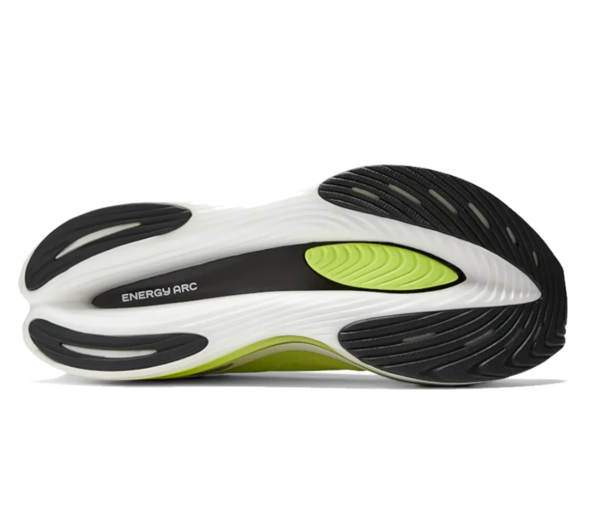 Fuelcell Supercomp Elite v3