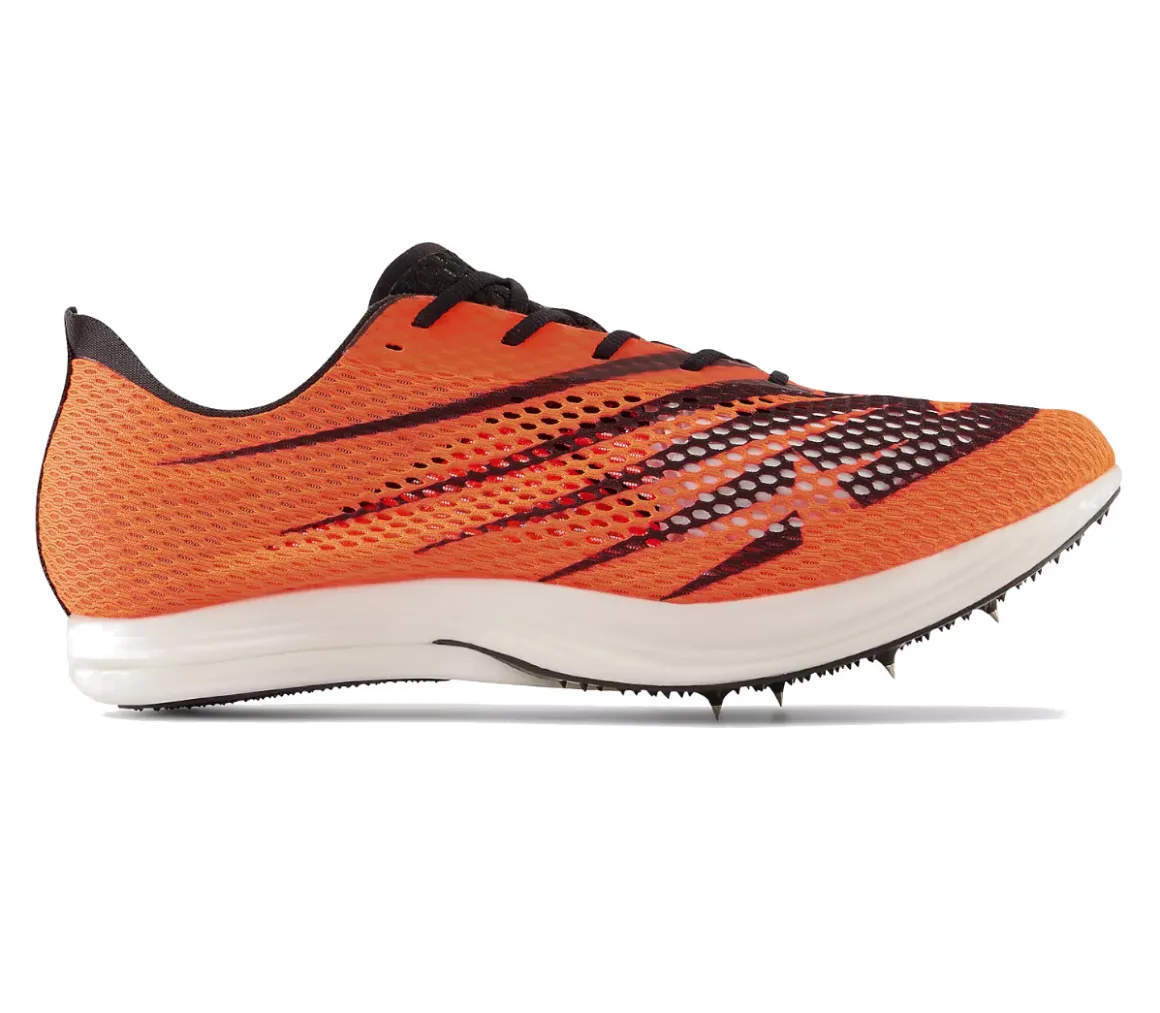 FuelCell SuperComp LD-X