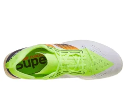 FuelCell SuperComp MD-X v3