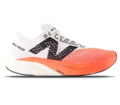 FuelCell SuperComp Pacer v2