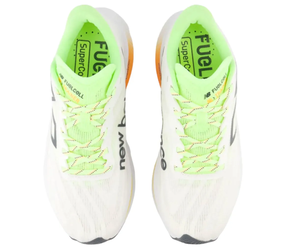 FuelCell SuperComp Trainer V2