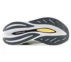FuelCell SuperComp Trainer V2