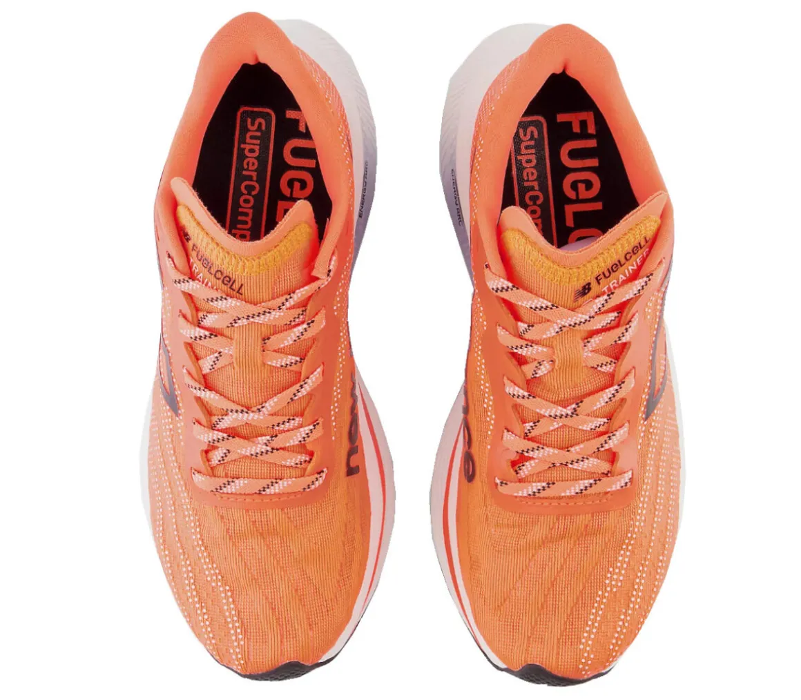 FuelCell SuperComp Trainer V2