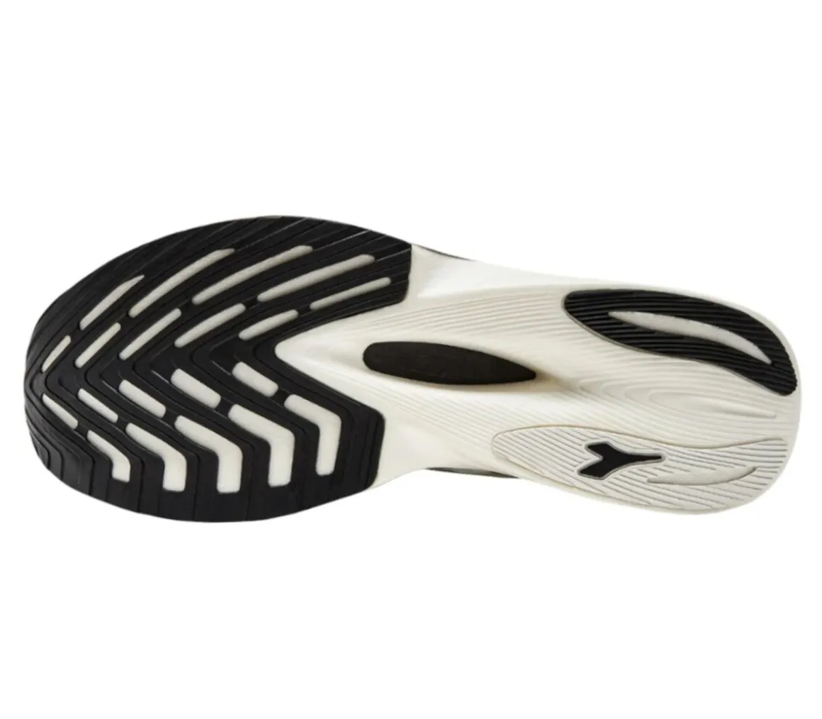 Gara Carbon