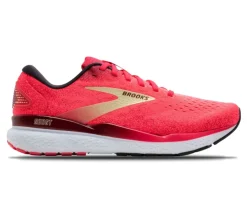 Ghost 16