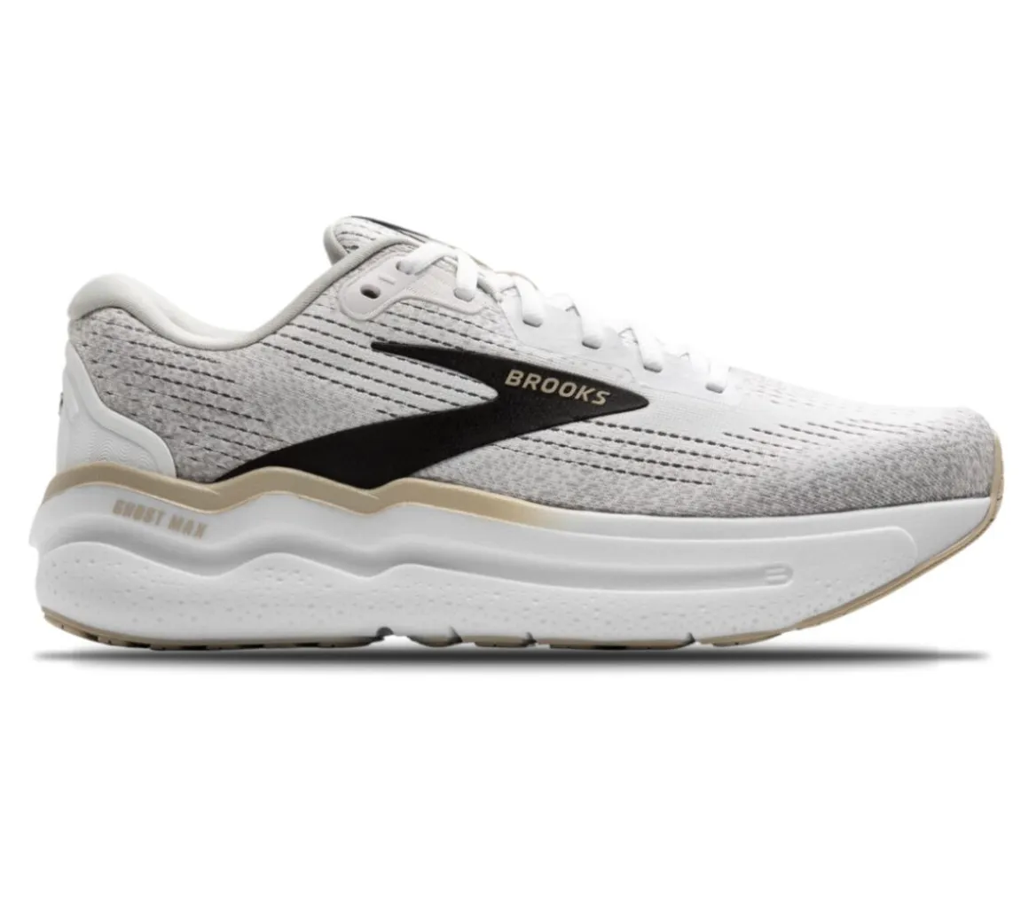 Ghost Max 2