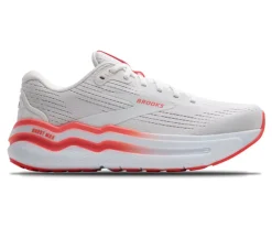 Ghost Max 2