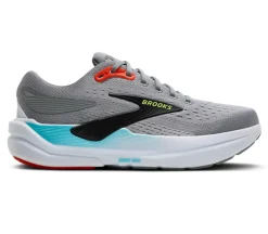 Ghost Max 3