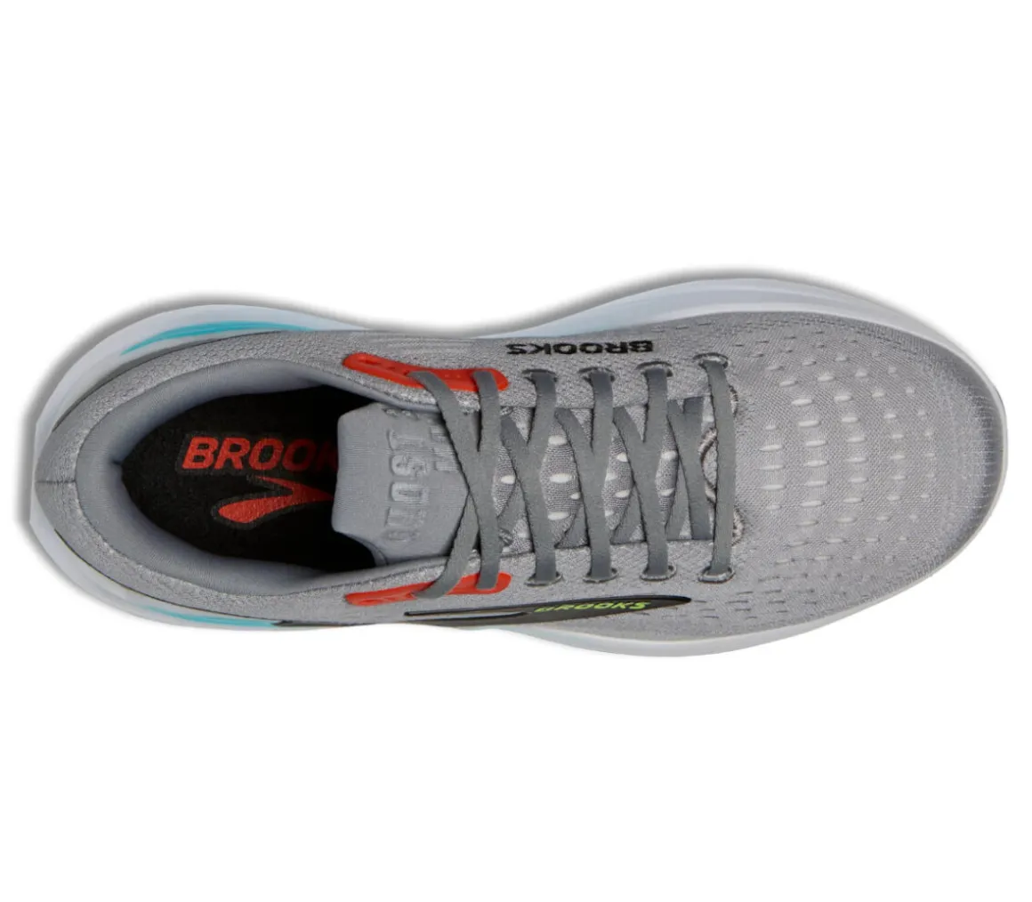 Ghost Max 3