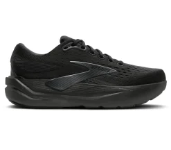 Ghost MAx 3 Extra Wide (2E)