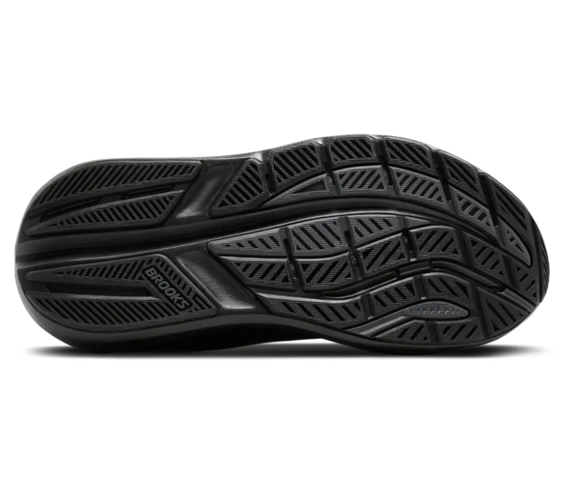 Ghost Max 3 extra Wide (4E)
