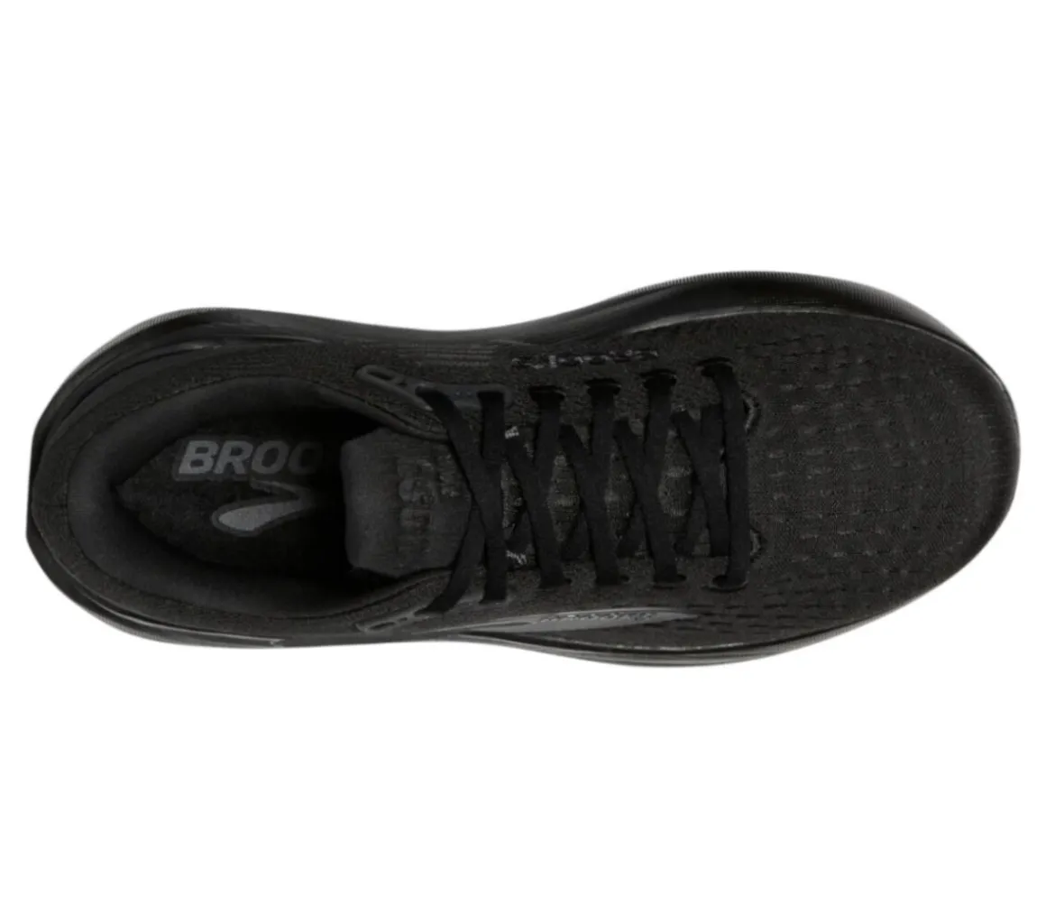 Ghost Max 3 (Wide 2E)