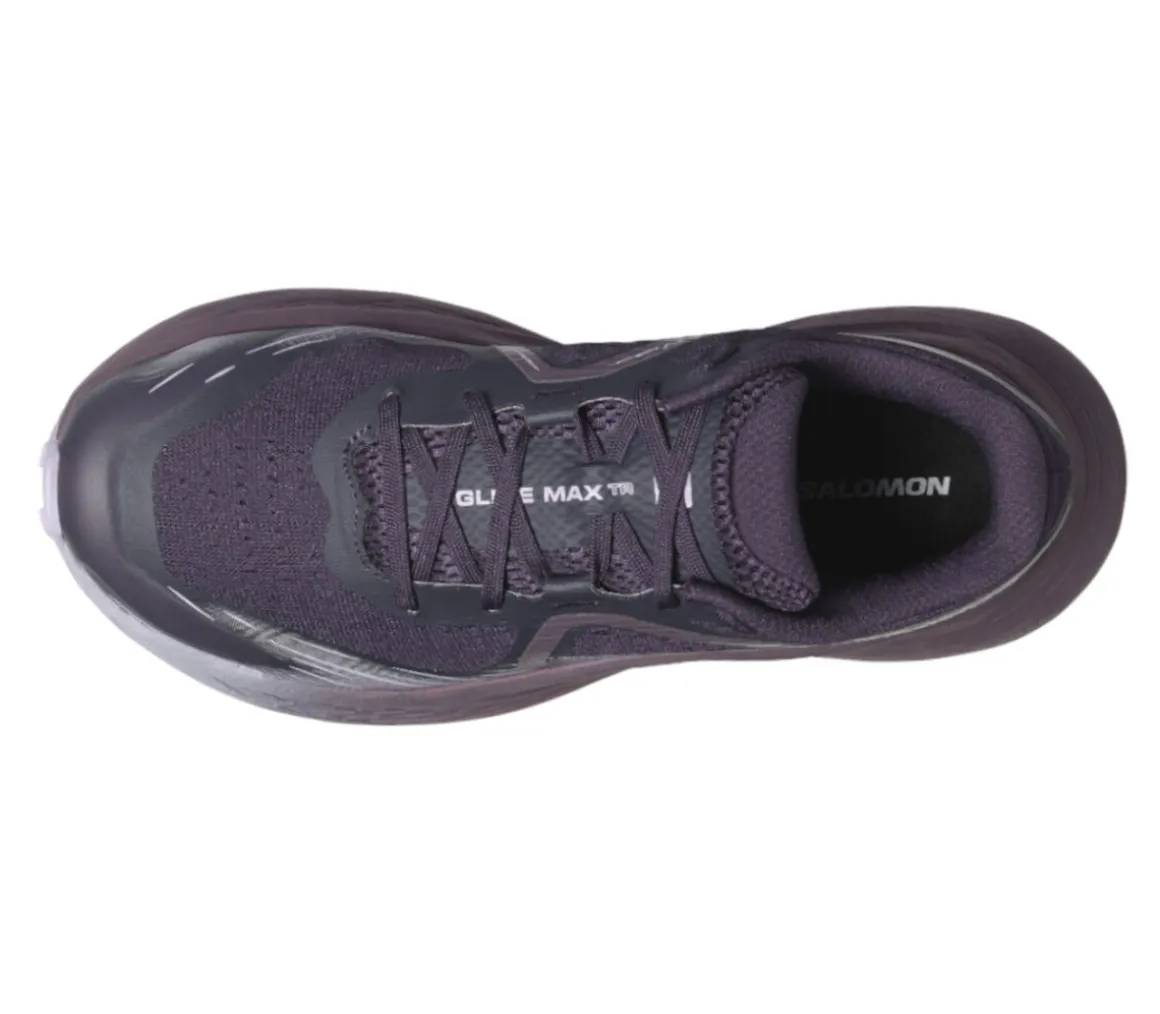 Glide Max TR