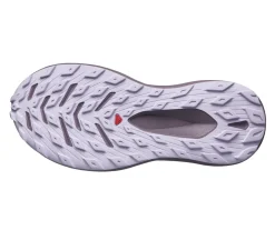 Glide Max TR