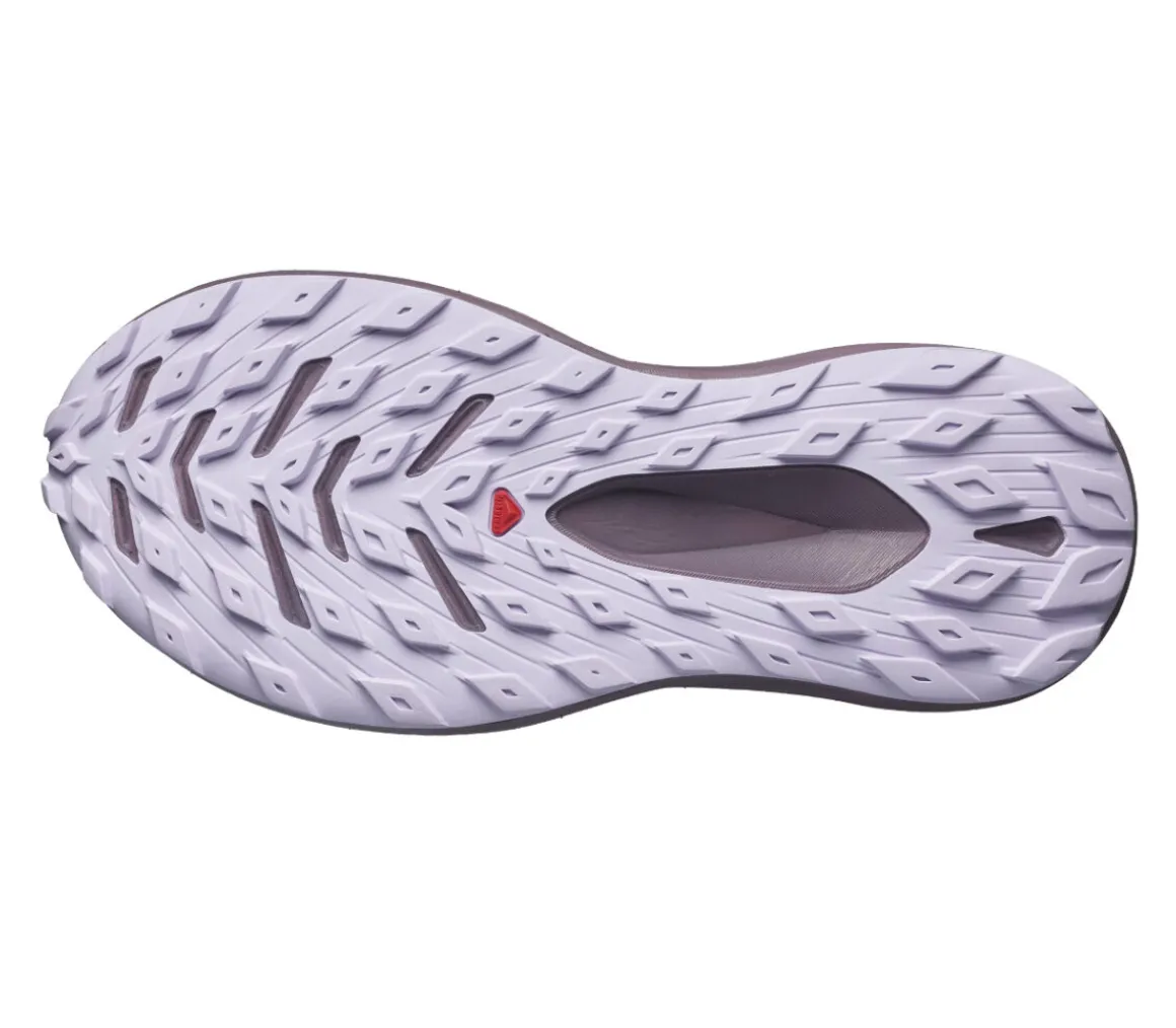 Glide Max TR