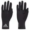 Gloves A.RDY