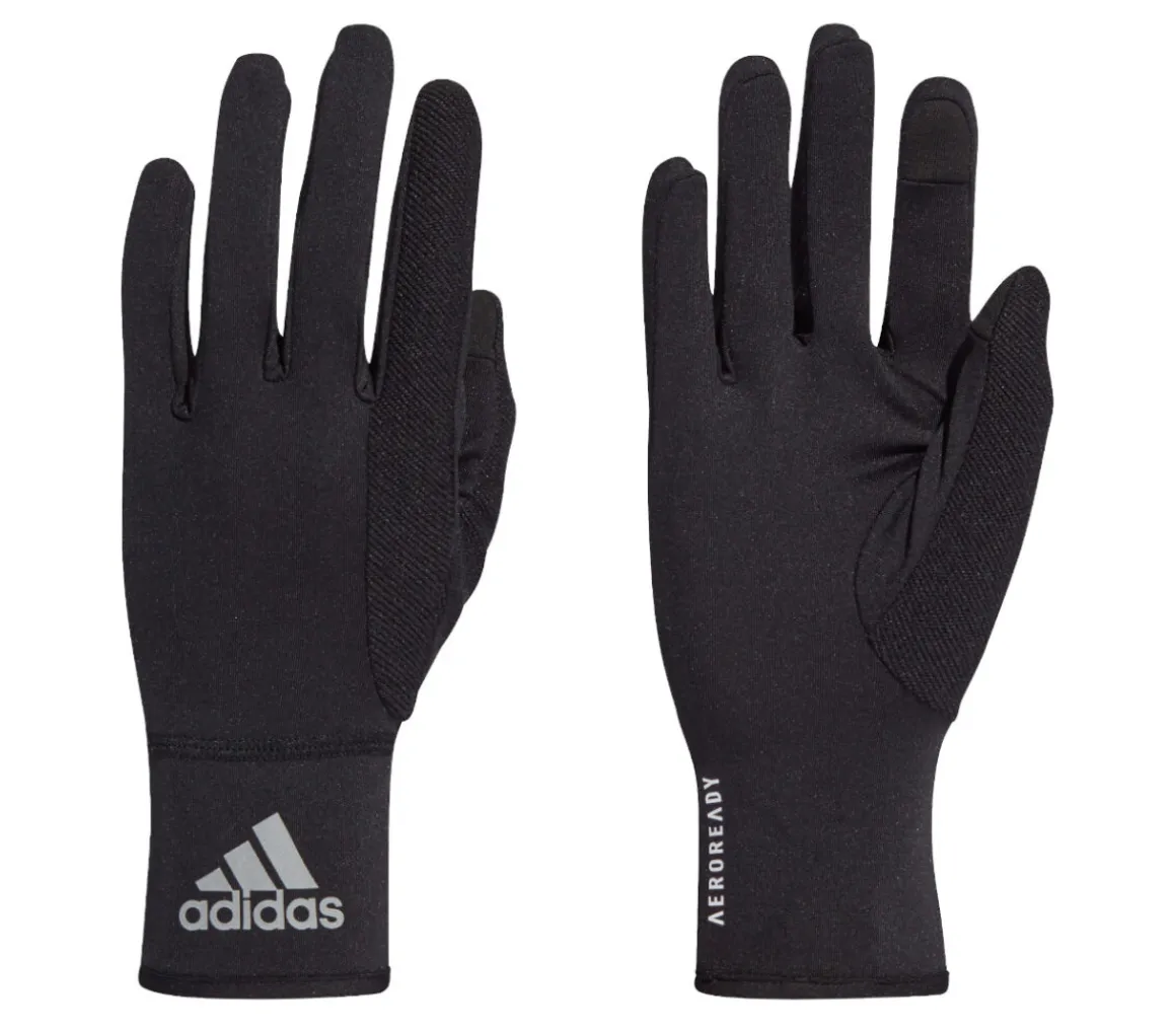 Gloves A.RDY