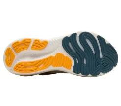 Glycerin 22