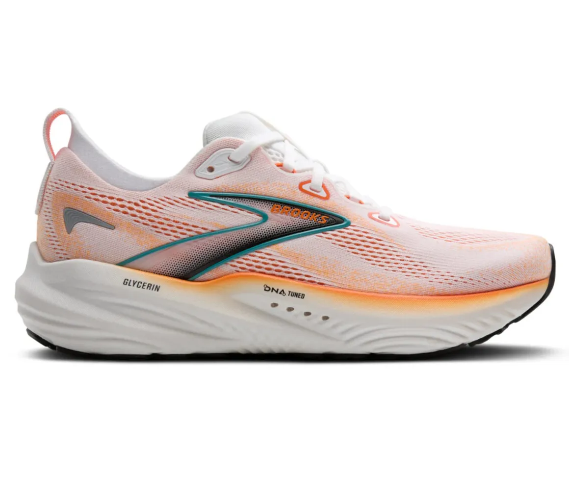 Glycerin 22