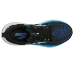 Glycerin 22