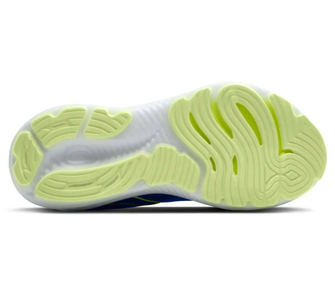 Glycerin 22